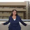 Habiba Elsayed