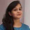Puja Sharma