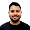 Raju Mishra