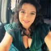 Hanane El Khoury