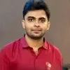 MANISH SONI