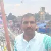 ASHOK KUMAR