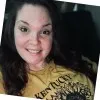Jackie Morrison