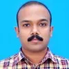 Sreenu Sreedharan