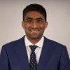 Zuhayr Ali