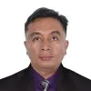 Ardie Acaya