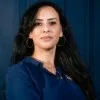 Ahlam Elassal