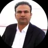 Imran Khattana