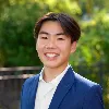Aden Huang