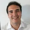 Enzo Colombo