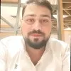 Dipanshu kumar