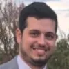Jonathon Masone