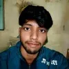 Sachin saxena