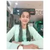 PURNIMA KUMARI