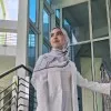 MOUHSSINE Mariam