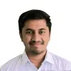 Rishi Ranjan