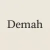 Demah ALSalamah