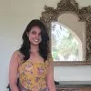Ratan Thakur
