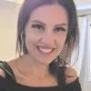 Lea Thomas