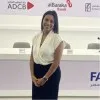 Leila Ekram