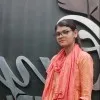 Saina Bano