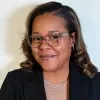 Sherise Smith