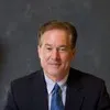 Richard Taylor