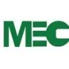 MEC KM CONSTRUCTION