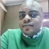 Trevor Nghonyama