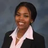 Tyra Wilkerson