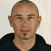 Marcelo Volman