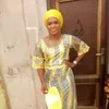 Temitope Adekunle