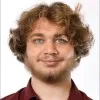 Daniel Mier