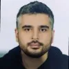 Güray Demir