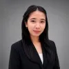 Sonia Wirawan