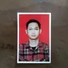 Gatot arri Sukoco