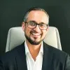 Farooq Khan