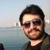 Saeed Mahmoudi