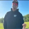 Gavin Faulkenberry