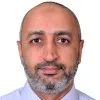Kamel Ali