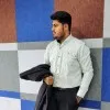 Manav Kalda