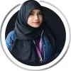 Samina Pathan