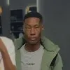 Kelello Baloyi