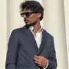 Muhammad Hamza