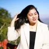Shikha Singh
