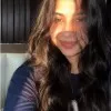 Diya Chauhan