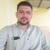 Rajneesh Payasi