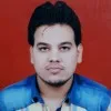 Arjun Singh Baliyan