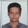 Karthikeyan Jothieswaran