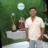 Yatendra Saini
